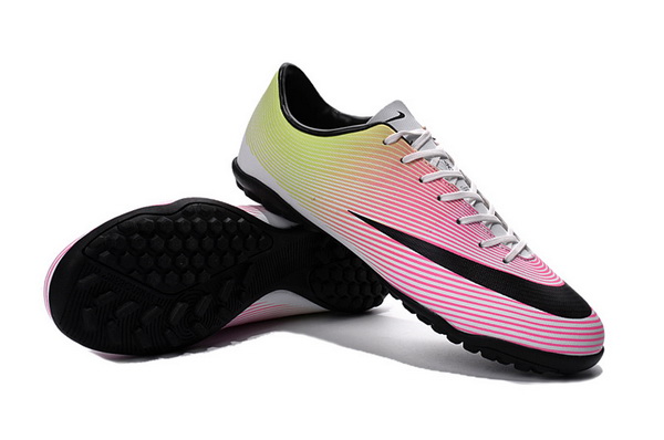 Nike Mercurial Victory V TF Men Shoes--018